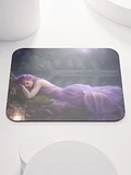 Mystical Dreamer Mouse Pad product image (1)