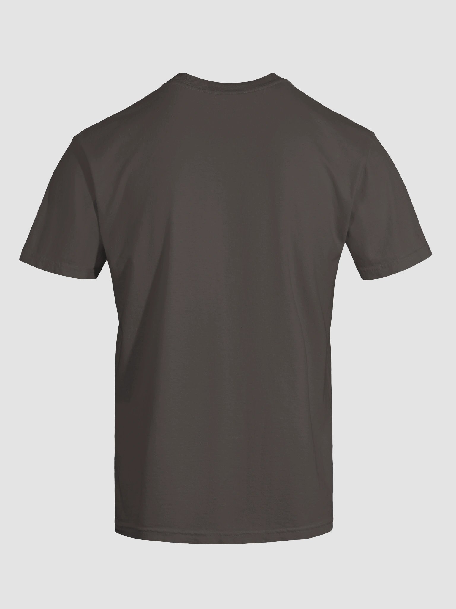 PCR Frog T-Shirt - Comfort Colors product image (9)