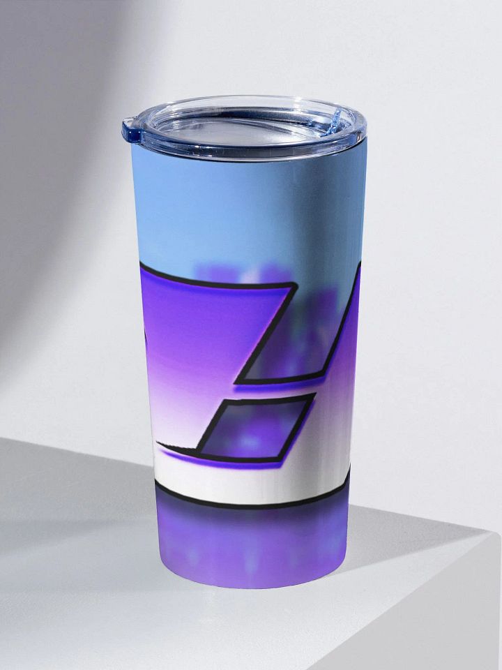 uninsta1l Coffee Mug product image (2)