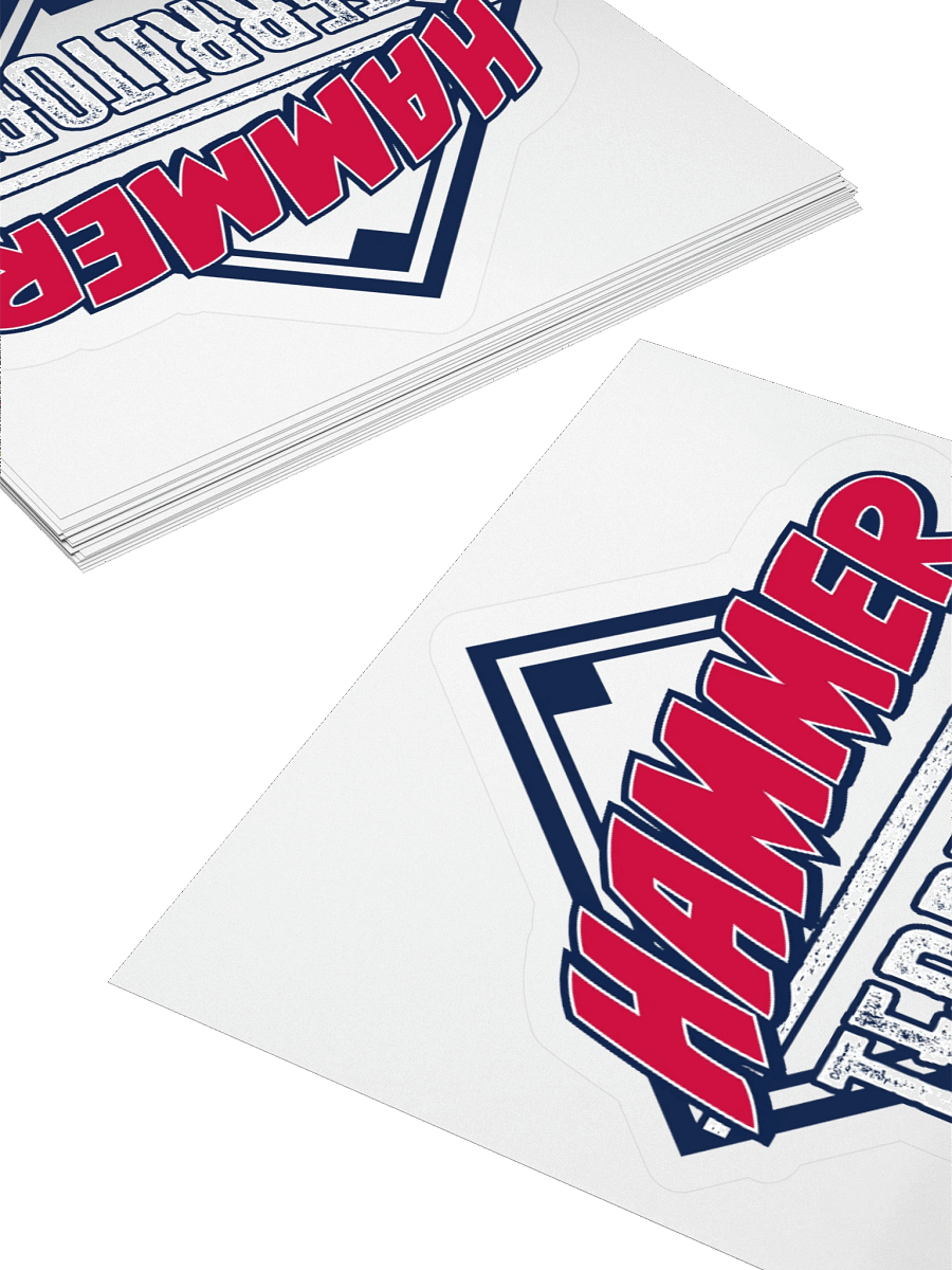 Stickers product image (4)