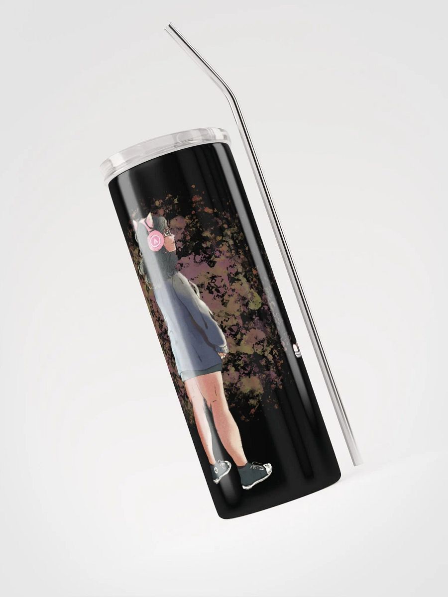 Dreamy Tumbler product image (4)