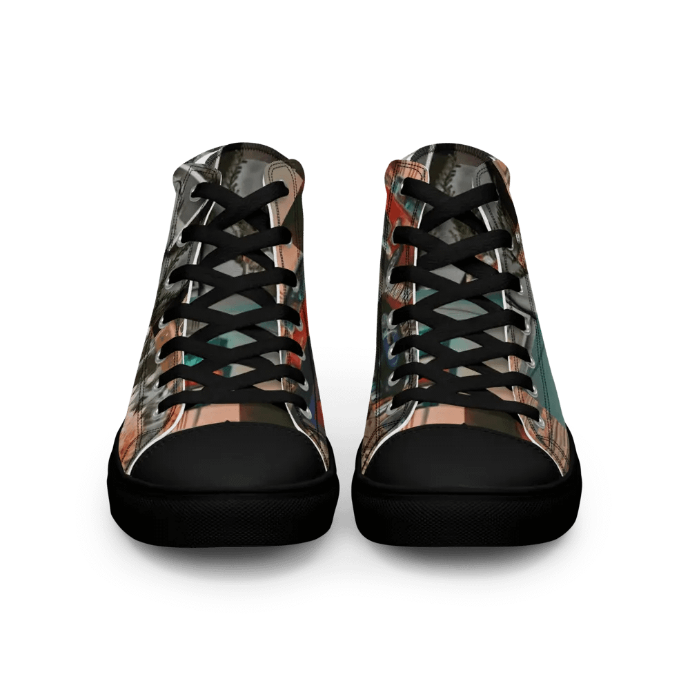 Cute Shoes product image (4)