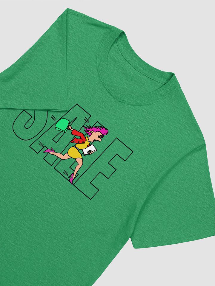 Chasing Deals. product image (4)