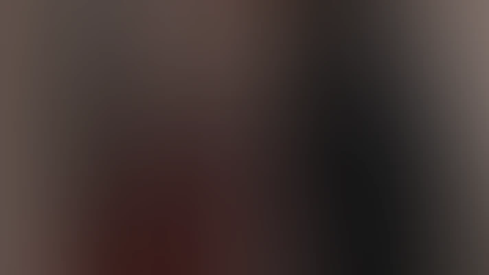 Audio thumbnail background