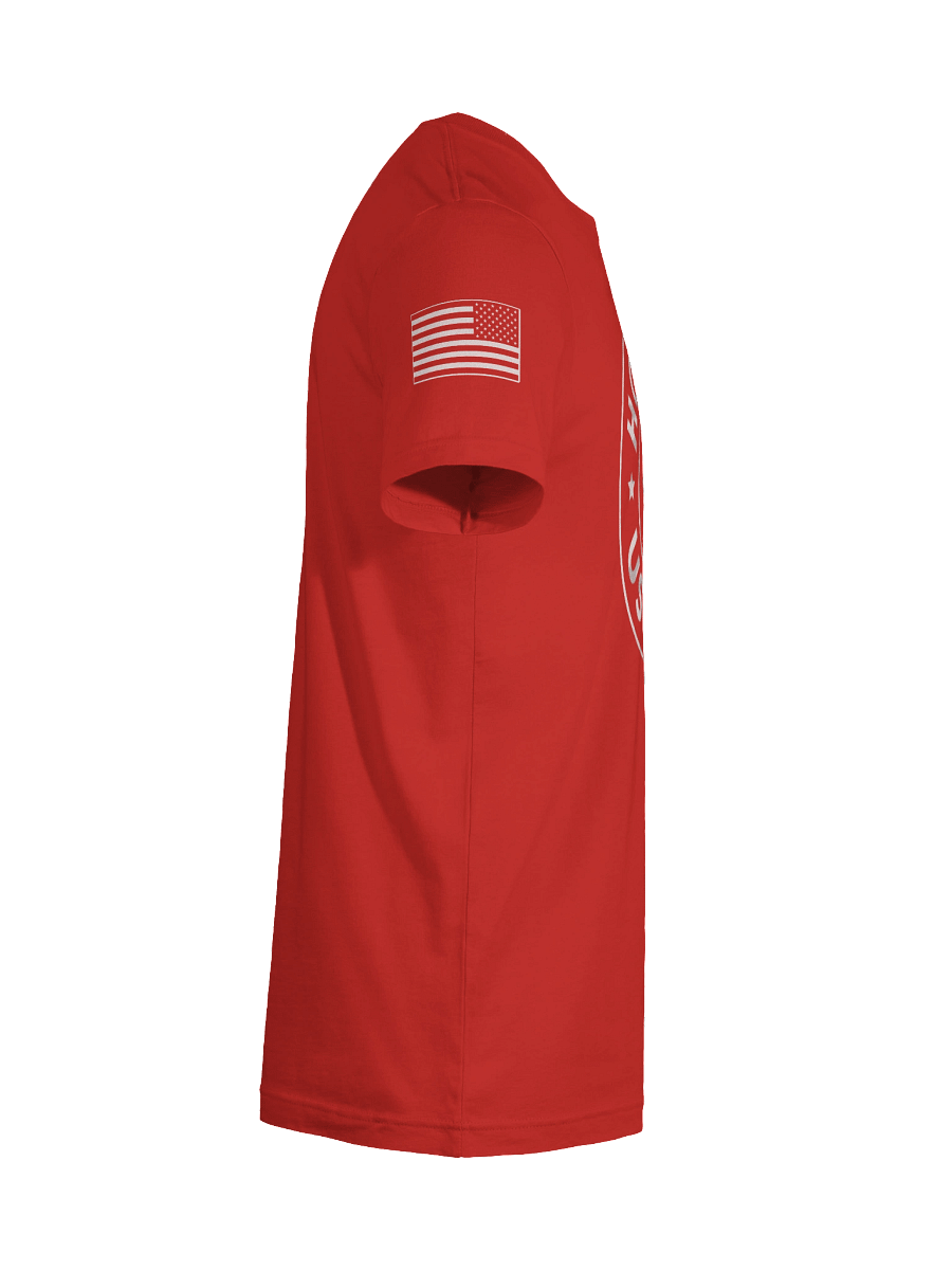 Summer HONORUSVETS Star Tee - Limited Edition product image (12)