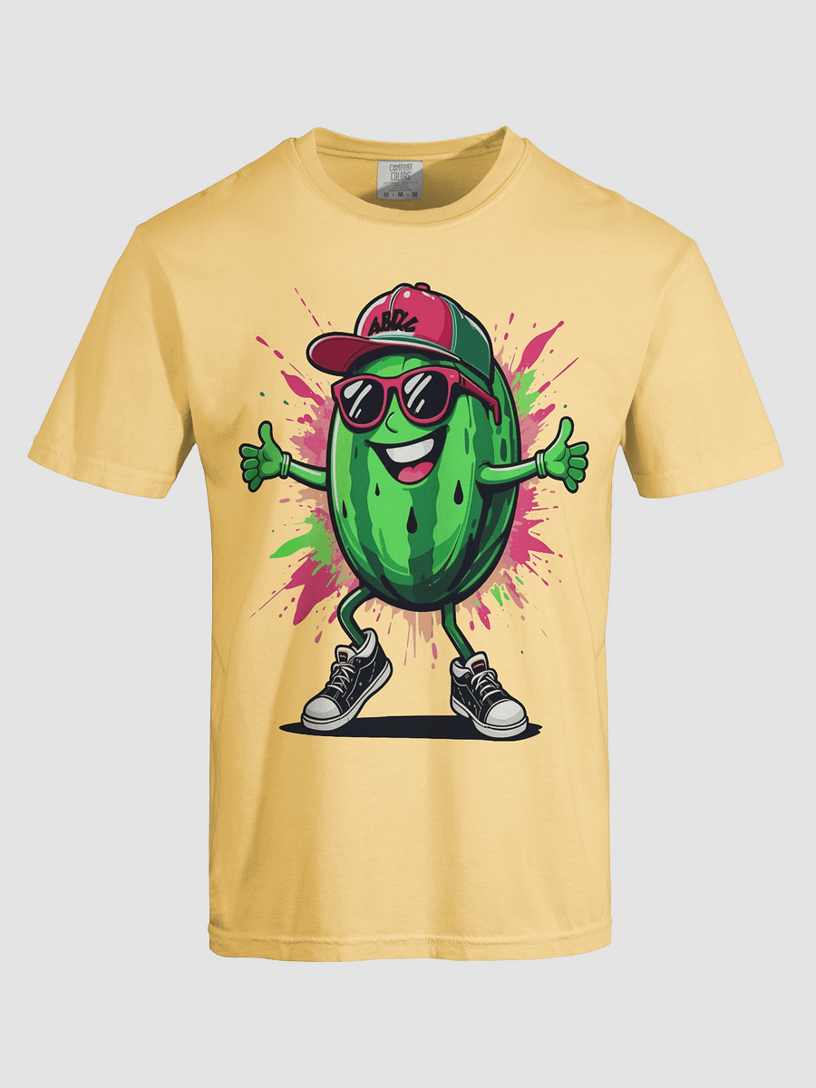 Dinnye man product image (7)