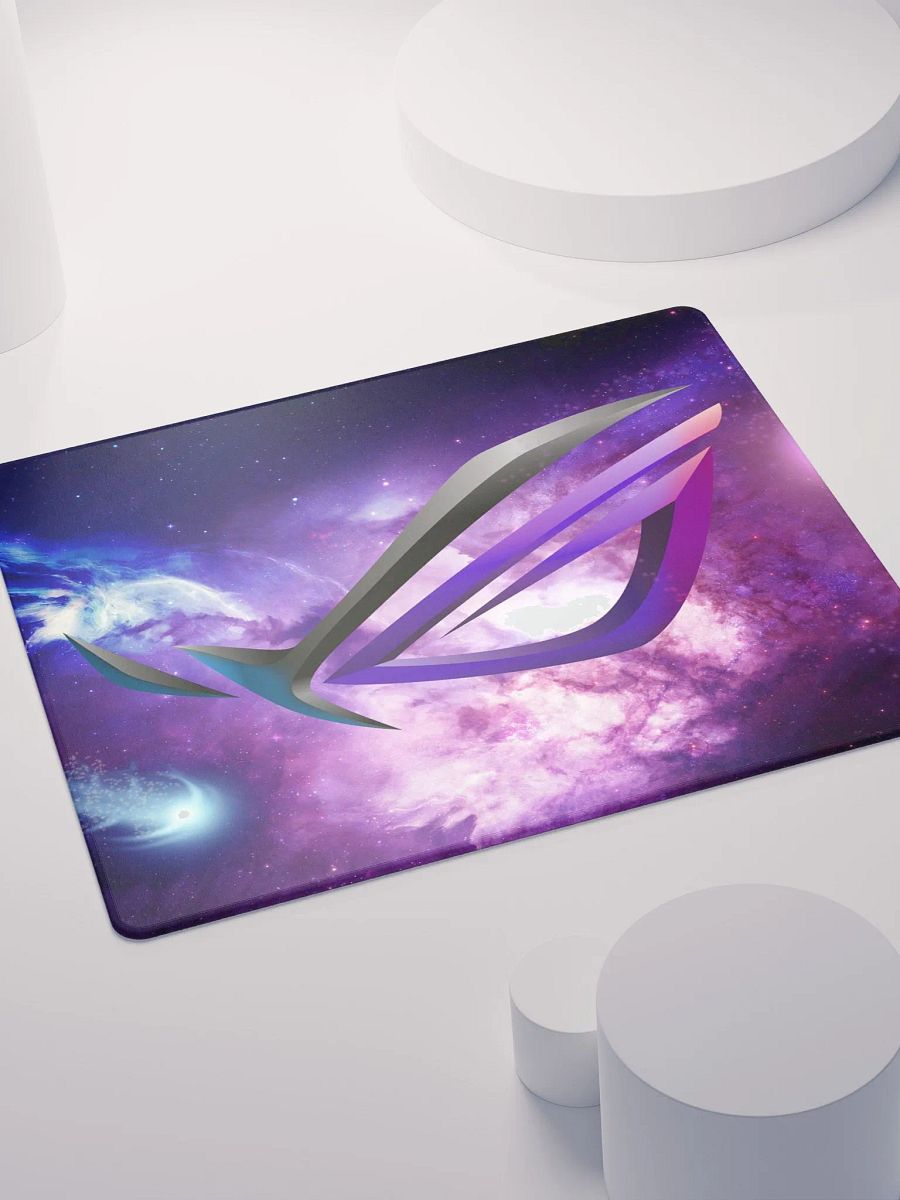 Mouse Pad Gaming 3 product image (8)