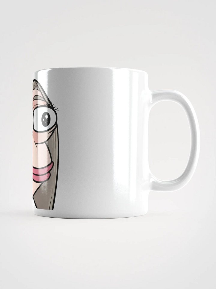 SYLVIACOZY MUG product image (2)