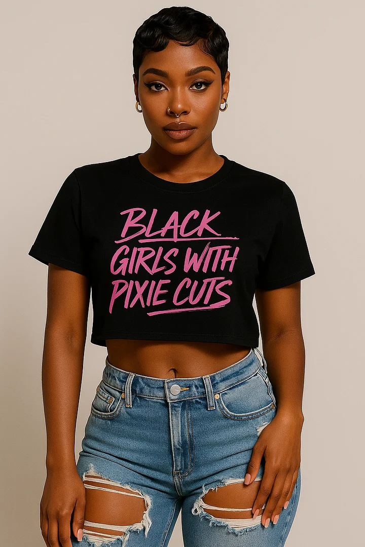 BGWPV Gothic Tee product image (2)