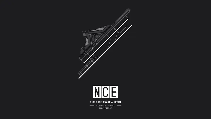 Wallpaper NCE 4k product image (1)