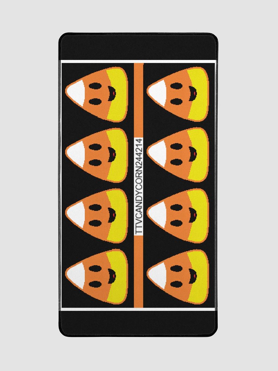 CANDY - Desk Mat product image (2)