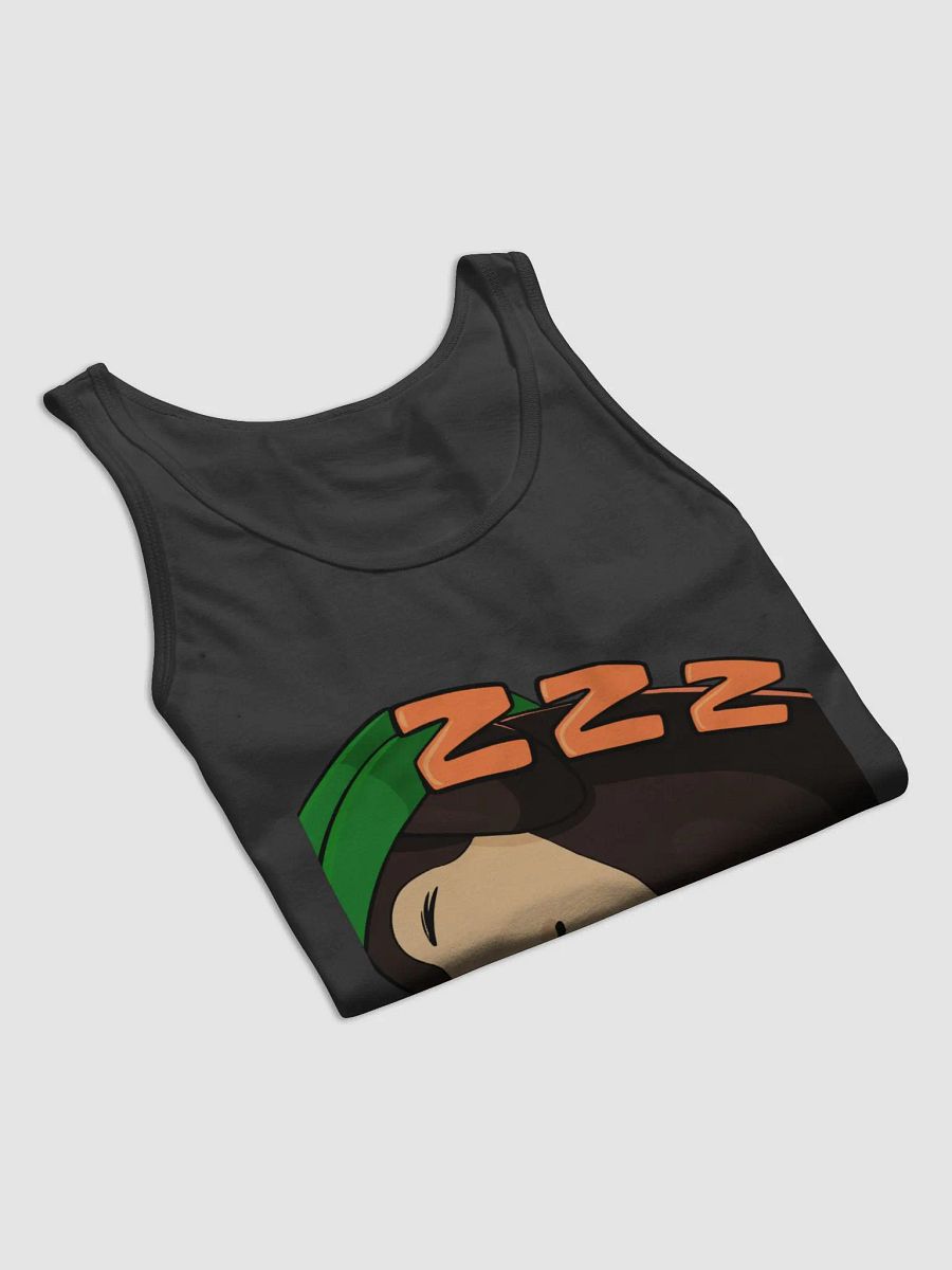 Snooze product image (5)