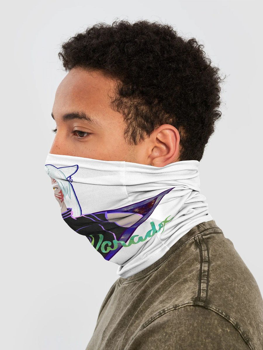MP logo Gaiter product image (3)