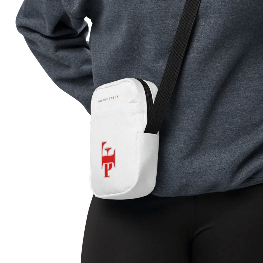POLOFITNESS product image (12)