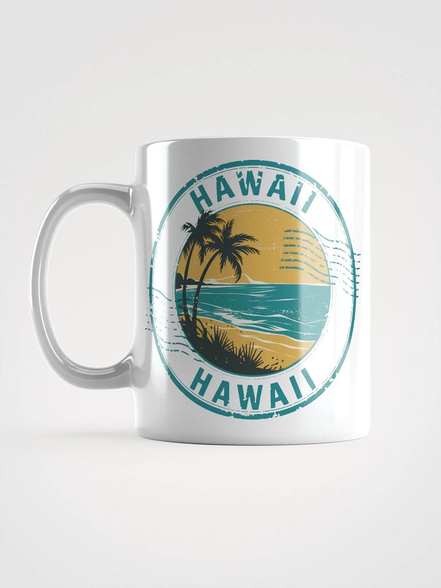 Hawaii – USA State Pride Collection product image (18)