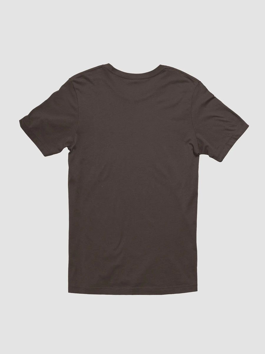 Celestial Creatures | Supersoft T-Shirt product image (17)