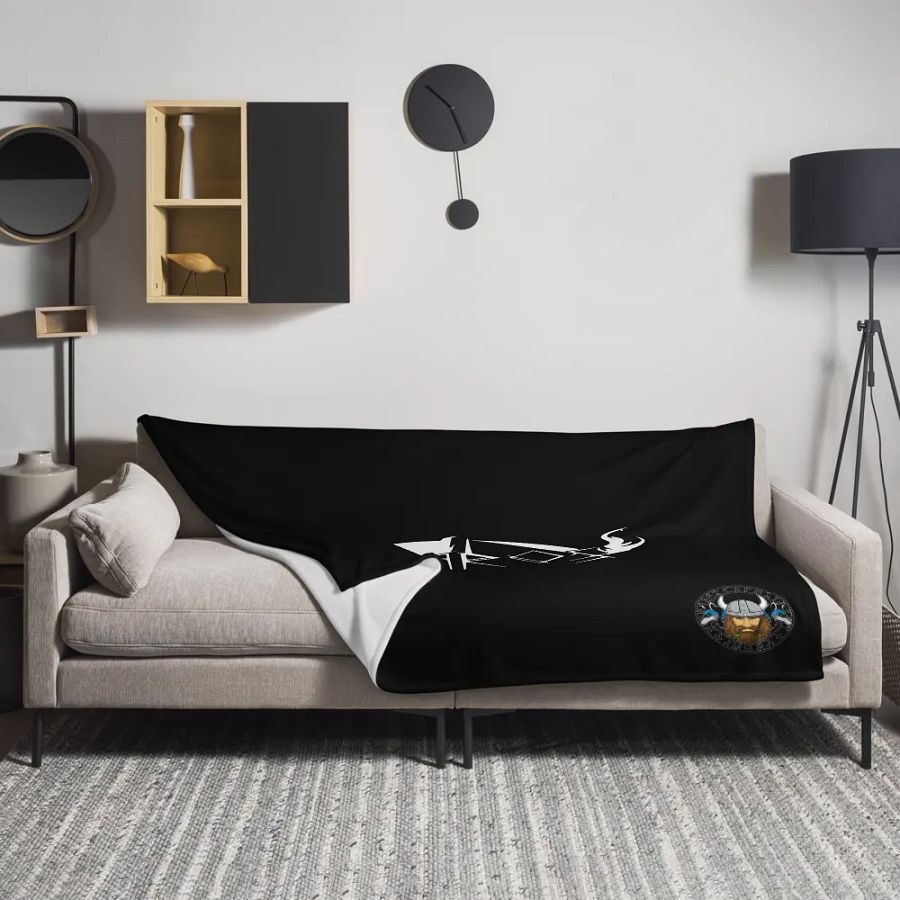 Ashiros blanket product image (11)