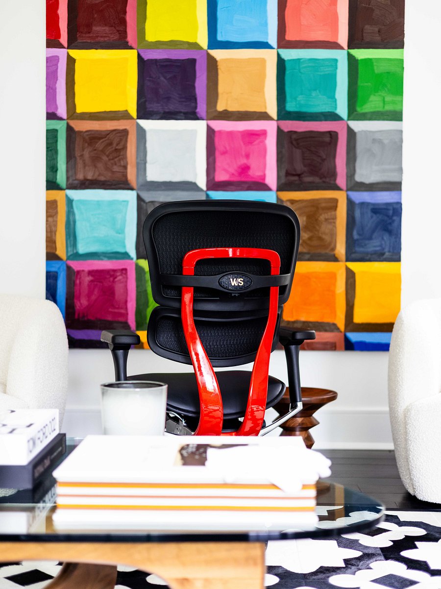 America Leather product image (4)