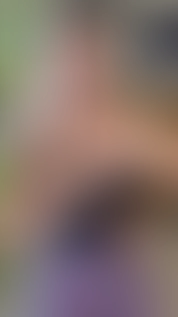 Video thumbnail background