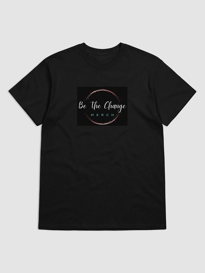 BTCM Grey product image (2)