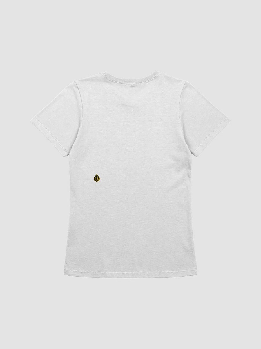NegZ OGT Womens product image (31)