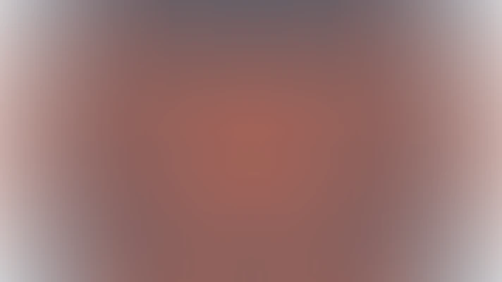 Audio thumbnail background