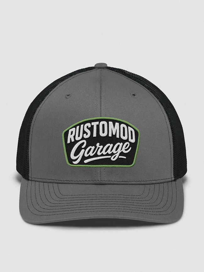 Hats