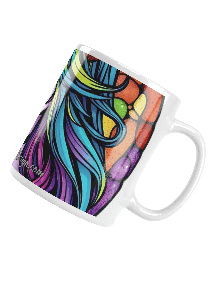 Gaouette Styles & Design Mug product image (12)