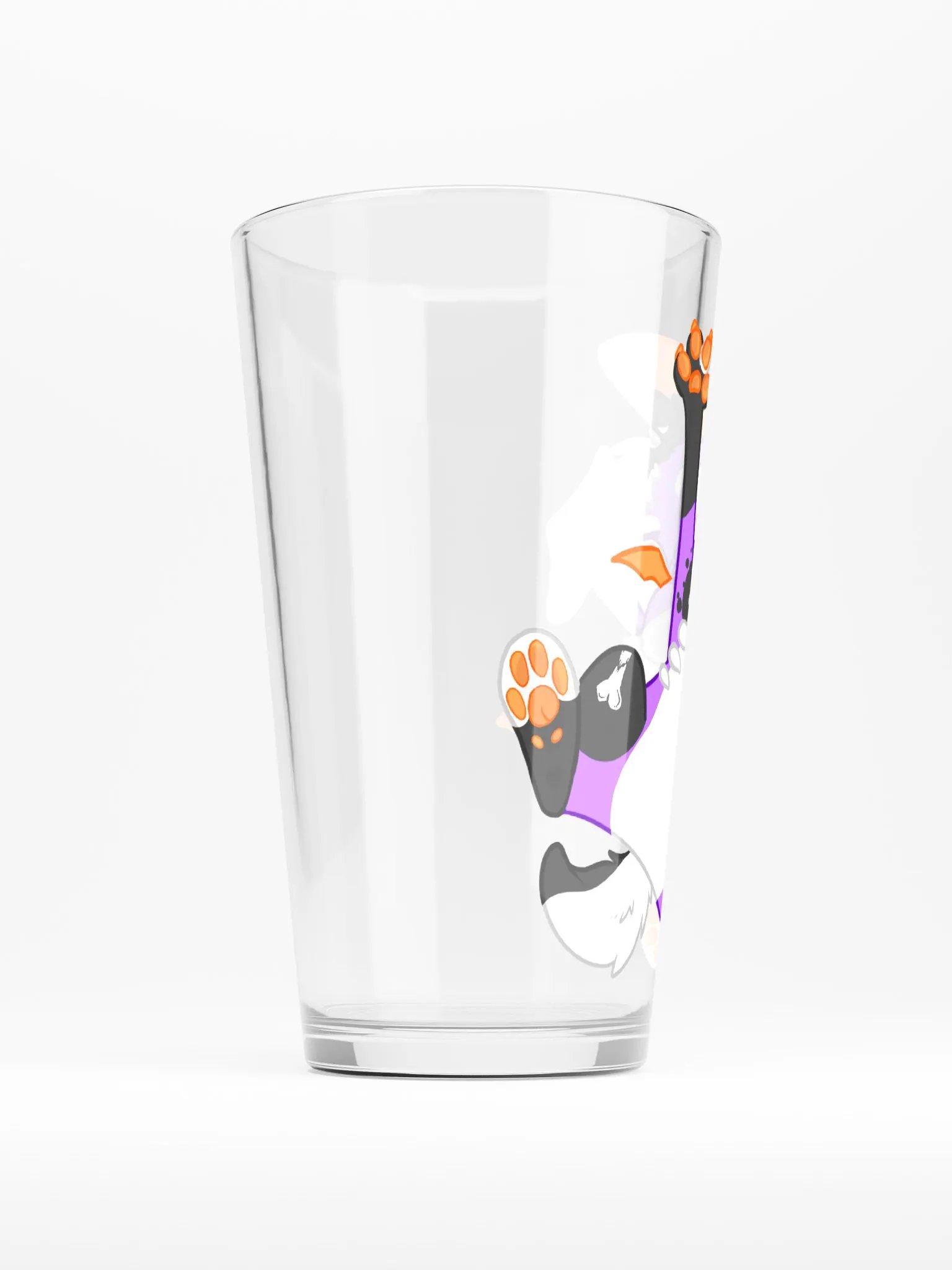 Monster Splats product image (2)