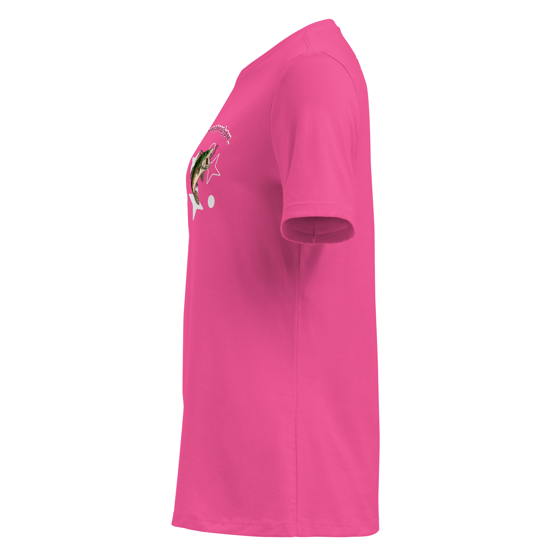 Gone Fishin’ - Super Girly edition product image (3)