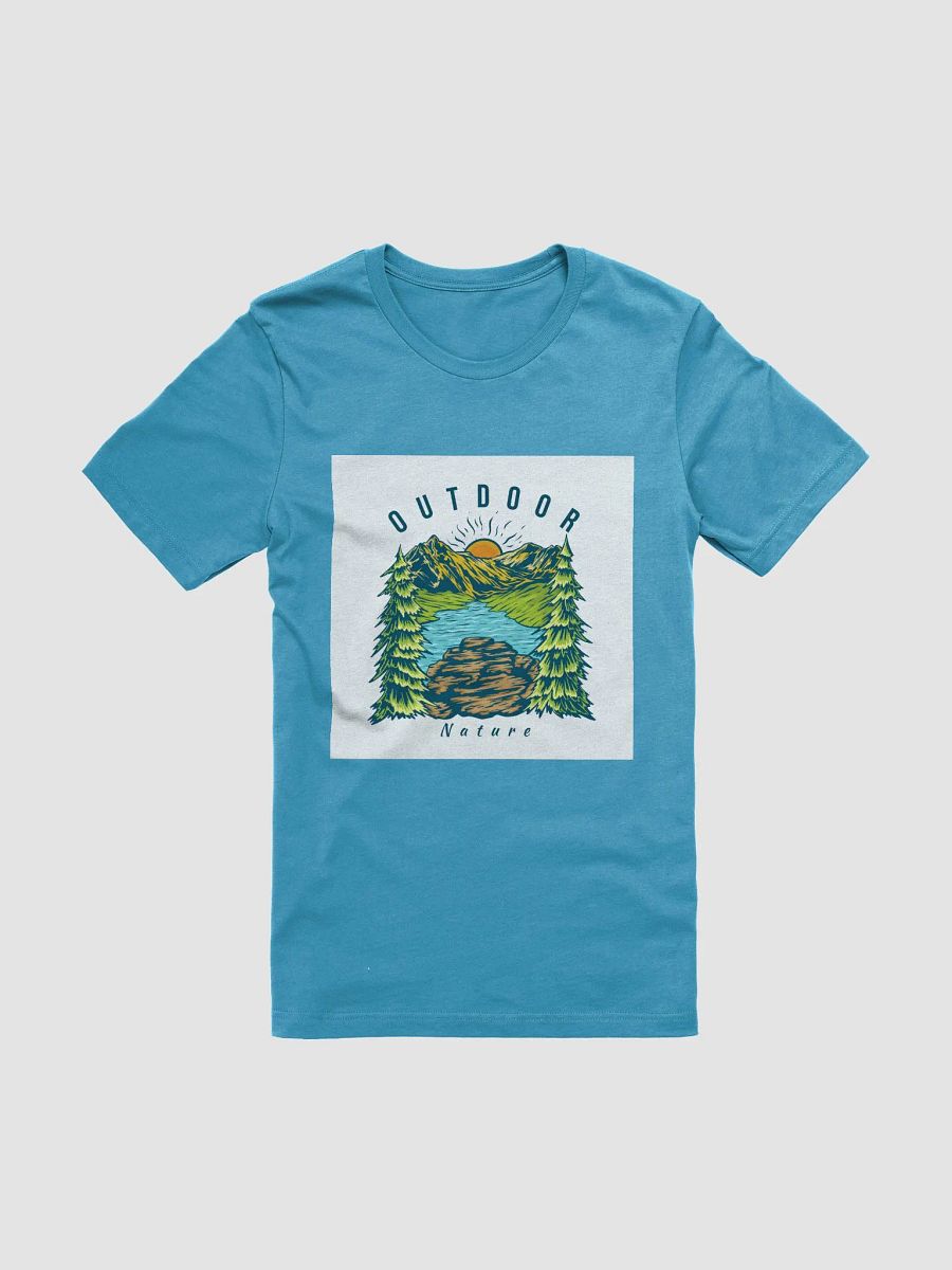 Test 4 product image (5)