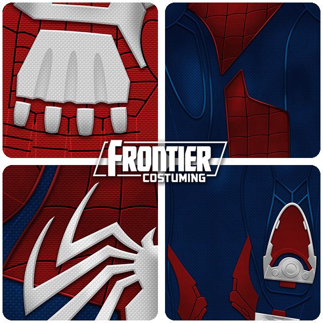Spider | Gamer product image (3)