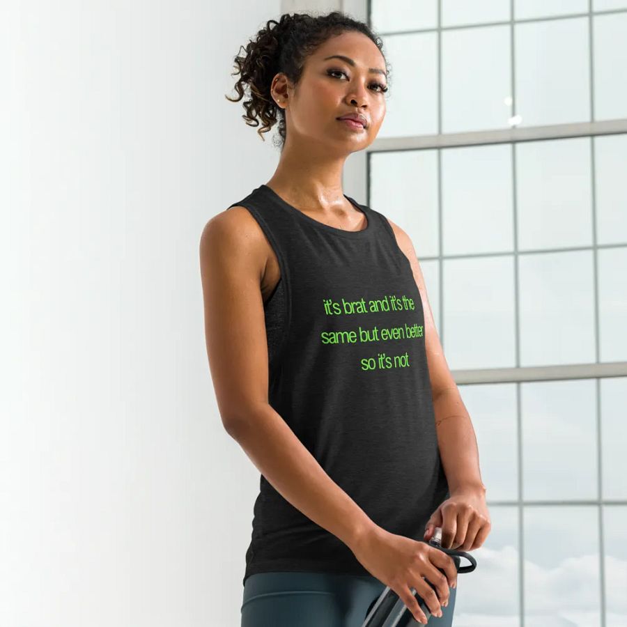 even better bratstyle tank top product image (3)