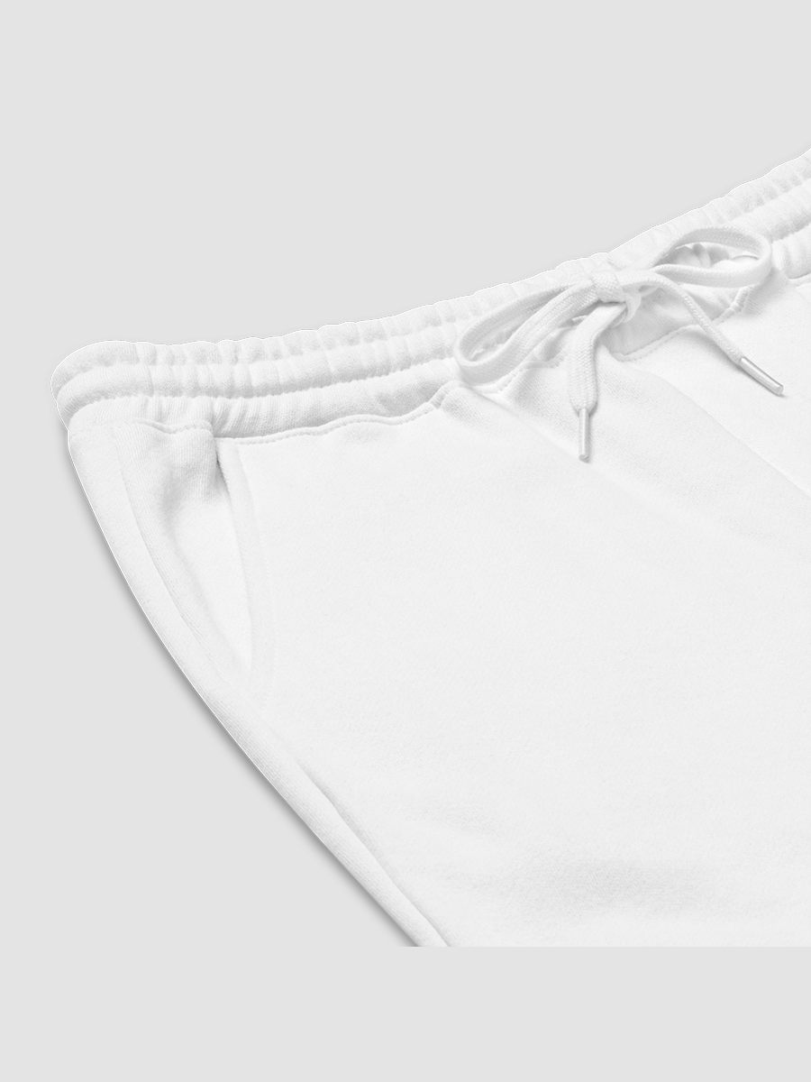 Short SHZ / B product image (4)