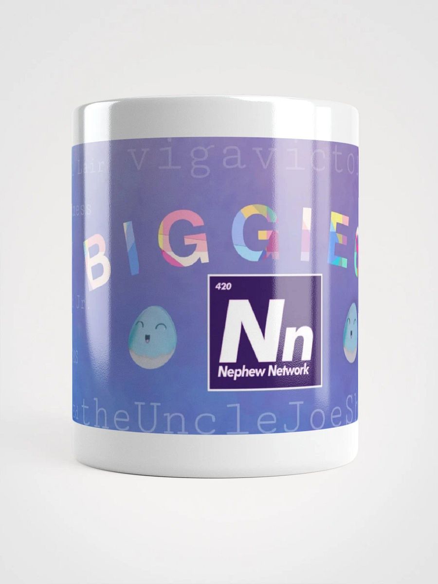 63Nn Cup product image (5)