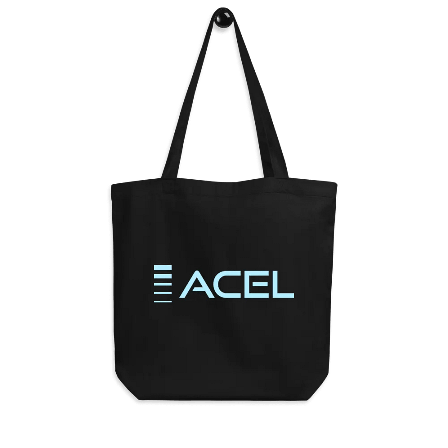 Eco ACEL Tote Bag product image (6)