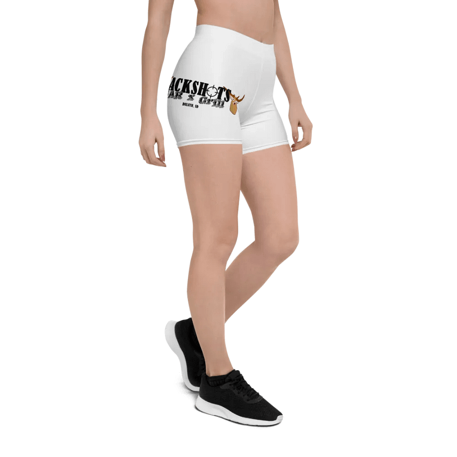 cool legging product image (7)