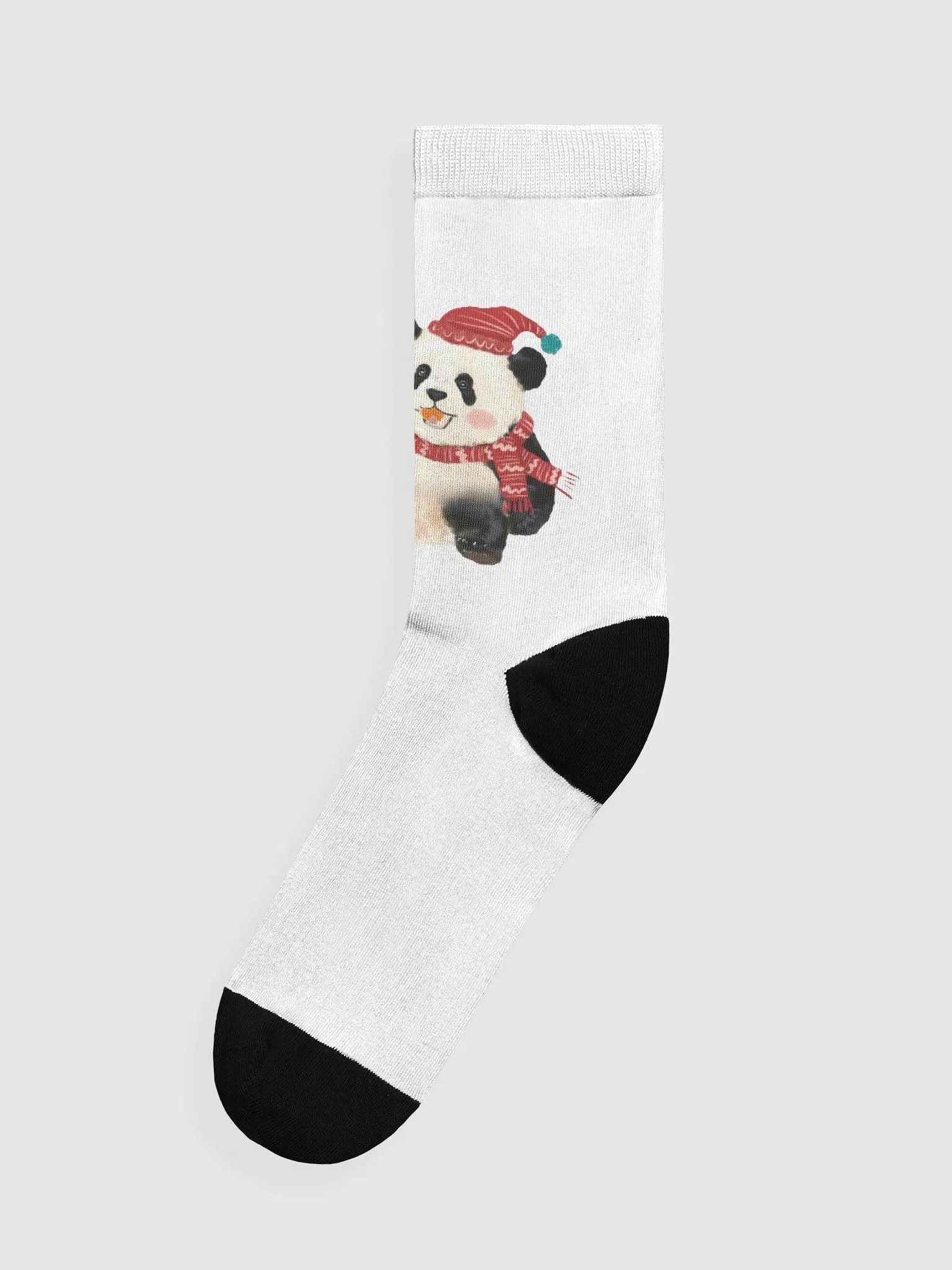 ruirui panda product image (4)