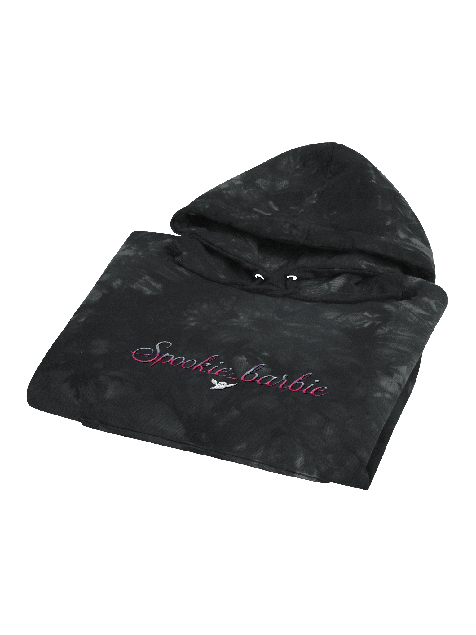 Spookie Boo-die product image (4)