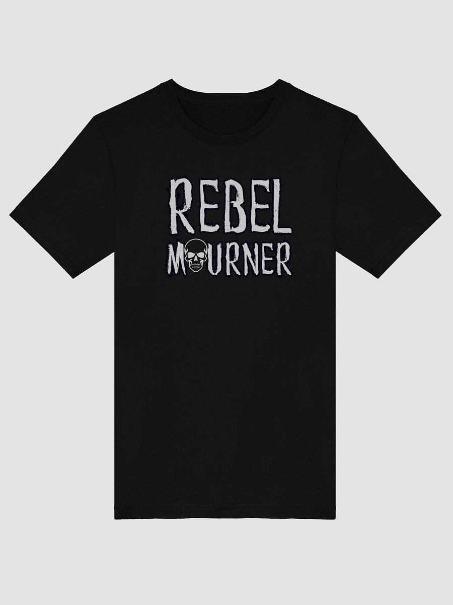 REBEL MOURNER product image (5)