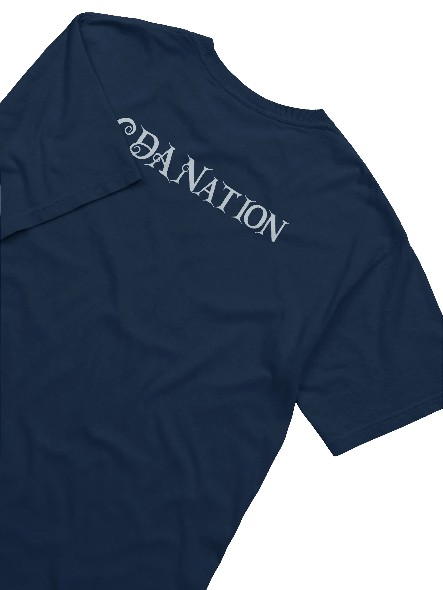CDASpy Shirt product image (4)