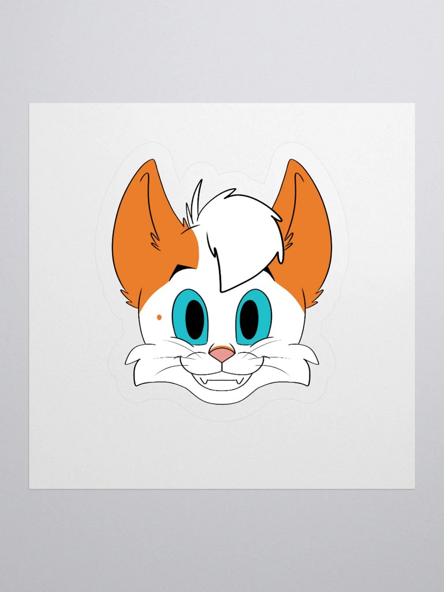 Ruble's Head product image (1)