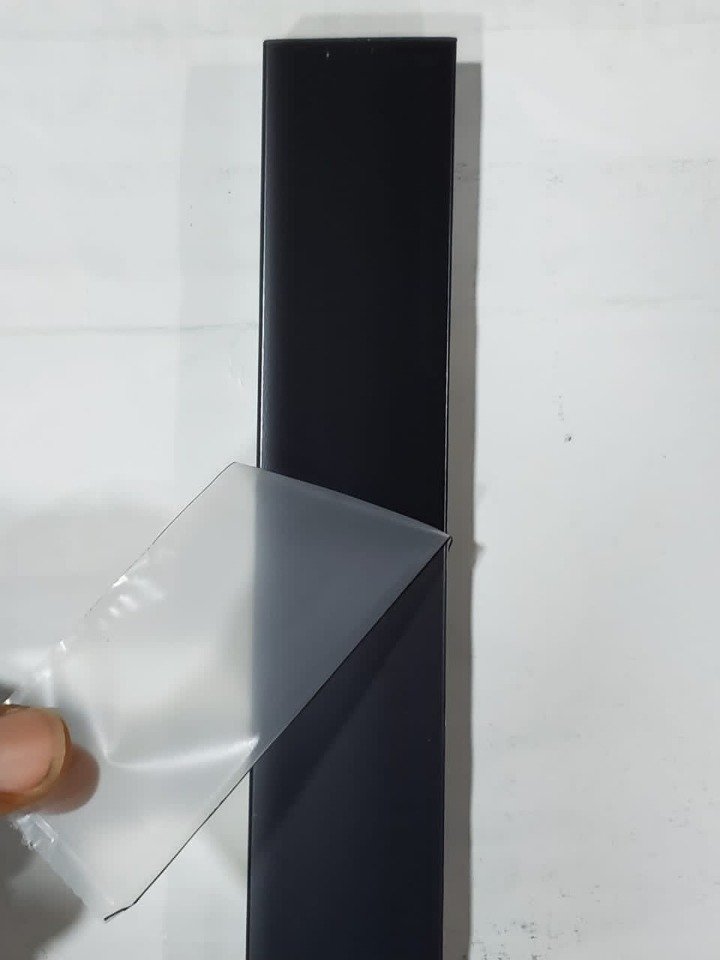 Frame Pole product image (2)