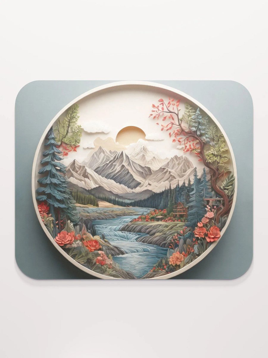 kellytarotusa product image (2)