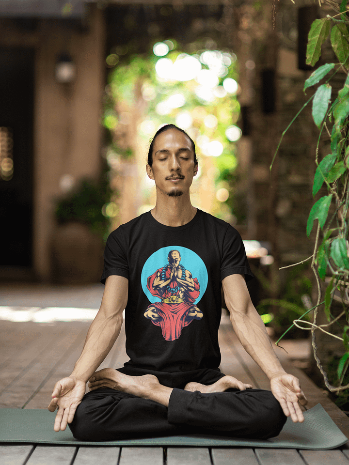 Zen Power product image (21)