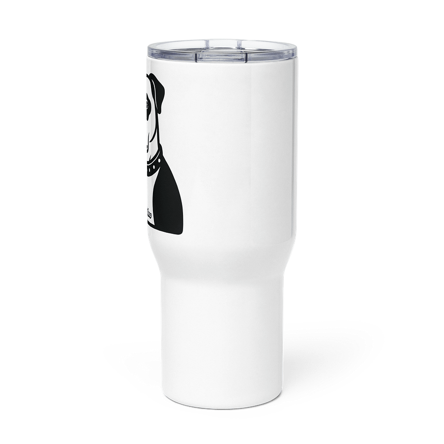 Jelly Flip product image (2)