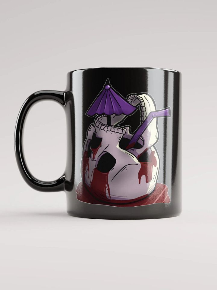 SKÅL Mug product image (1)