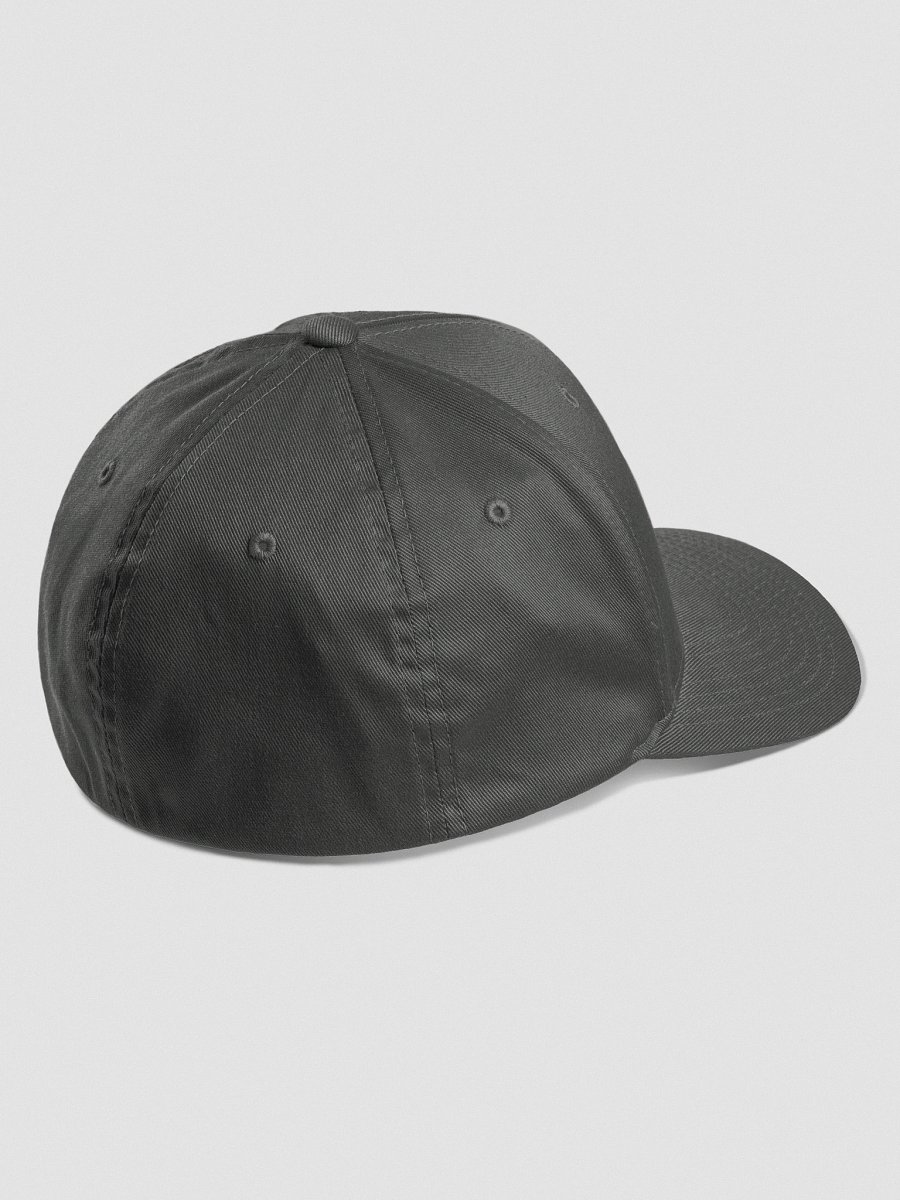 UNOFFICIAL BOOMERDEMONS Flexfit Cap product image (18)