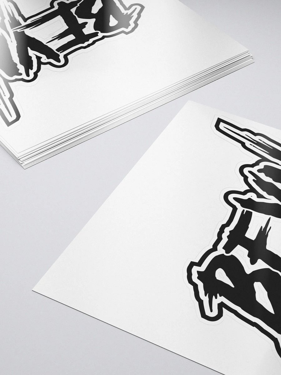 BEYN Sticker product image (5)