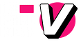 VShojo (Infinikey)